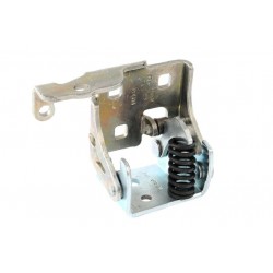 مفصلة باب امامي تحت يمين