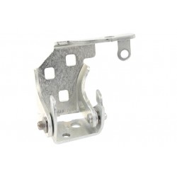 مفصلة باب امامي فوق يسار