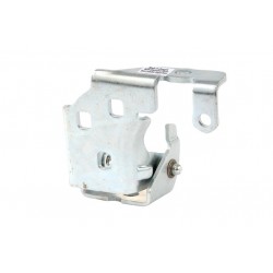 مفصلة باب امامي فوق يمين