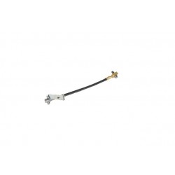 لي فرامل خلفي يسار