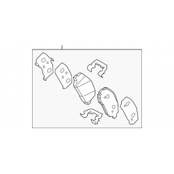 فحمات امامي