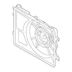 هواية رديتر