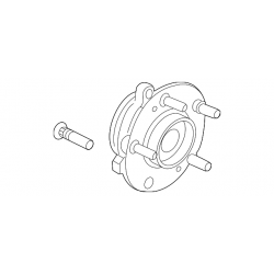 فلنجة امامي