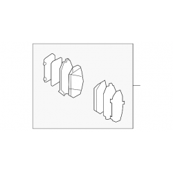 فحمات امامي