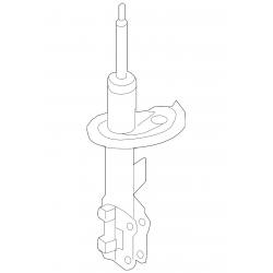 مساعد امامي