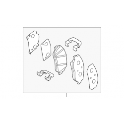 فحمات امامي