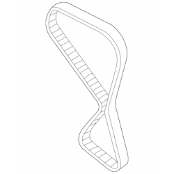 سير عمود تيمن