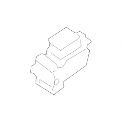 مجموعه قزاز