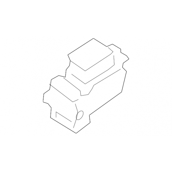مجموعه قزاز