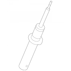 مساعد امامي