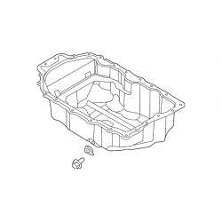 كرتير مكينه