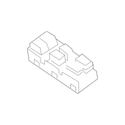 مجموعه قزاز