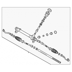 مجموعة دركسيون