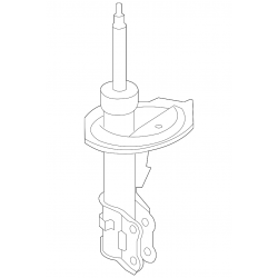 مساعد امامي