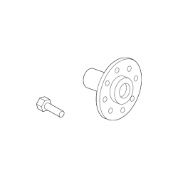 فلنجة امامي