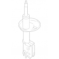 مساعد امامي