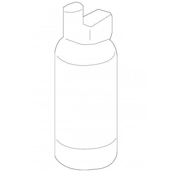طرمبة بنزين