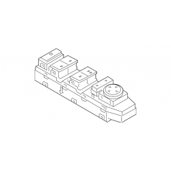 مجموعه قزاز