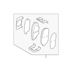 فحمات امامي