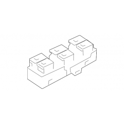 مجموعه قزاز