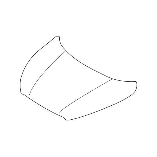 كبوت