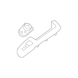 مجموعه قزاز