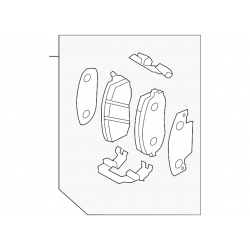 فحمات امامي