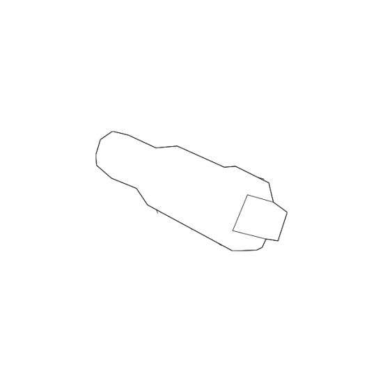 حساس كمبروسر