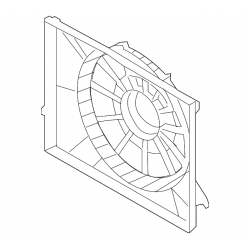 هواية رديتر