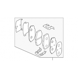 فحمات امامي