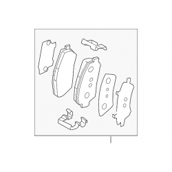 فحمات امامي