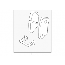 فحمات امامي