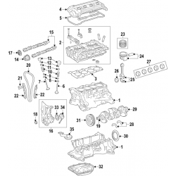 شنابر مكينة