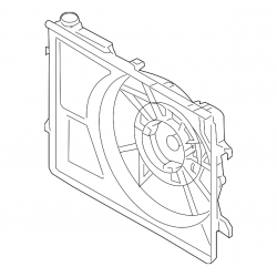 هواية رديتر