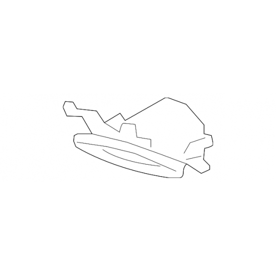 ديكور