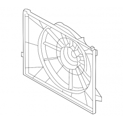 هواية رديتر