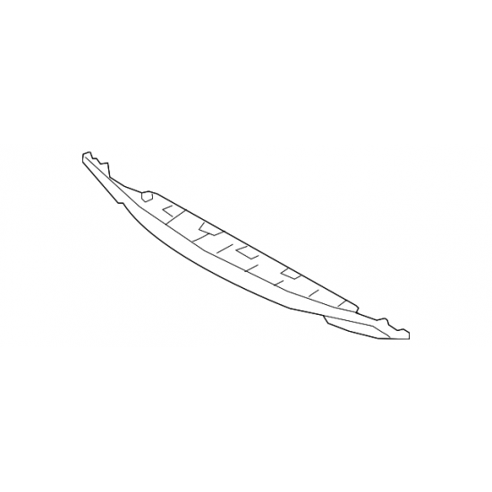 لحية صدام