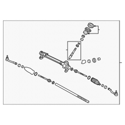 مجموعة دركسيون