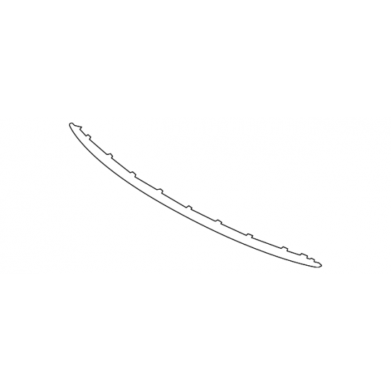 لحية صدام