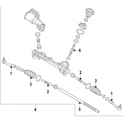 مجموعة دركسيون