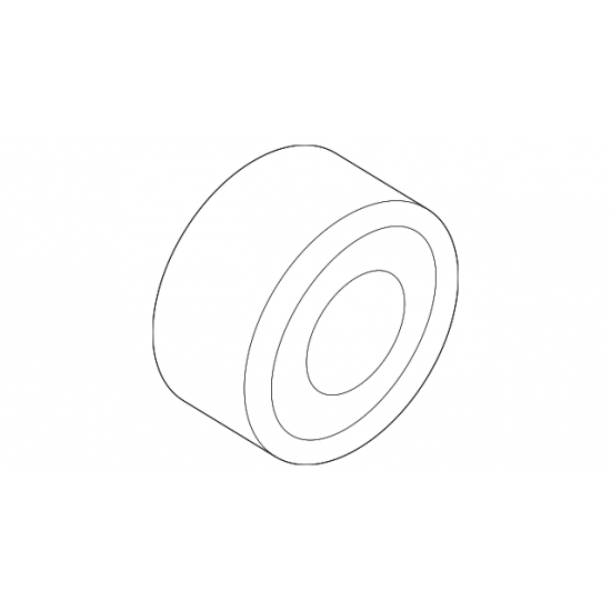 رمان