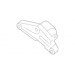 Insulator Mount Bracket