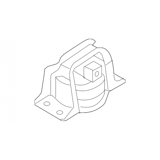 Mount