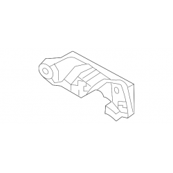 Torque Strut Bracket