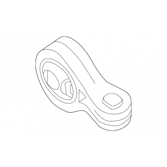 Torque Rod