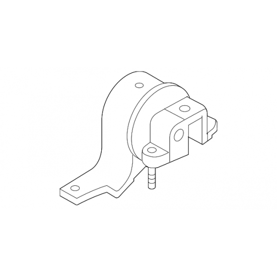 Side Mount