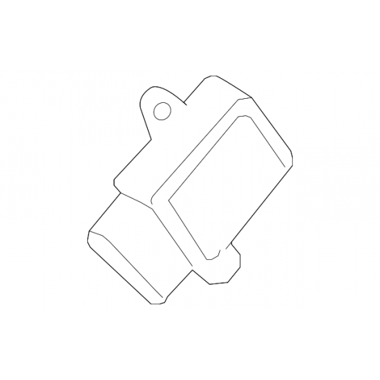 Control Module
