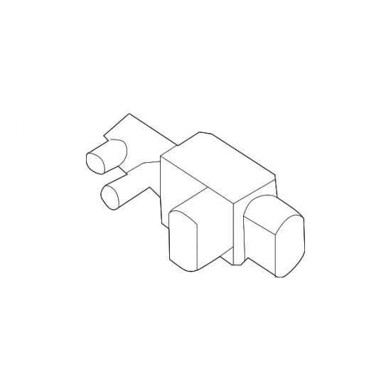 Solenoid Valve