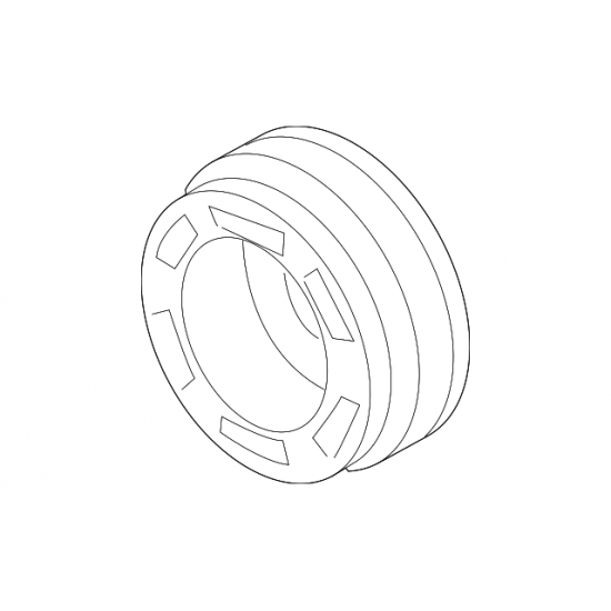 Pulley