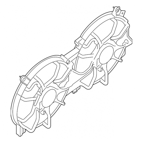 Fan Assembly